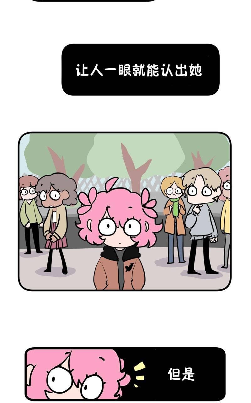第01话