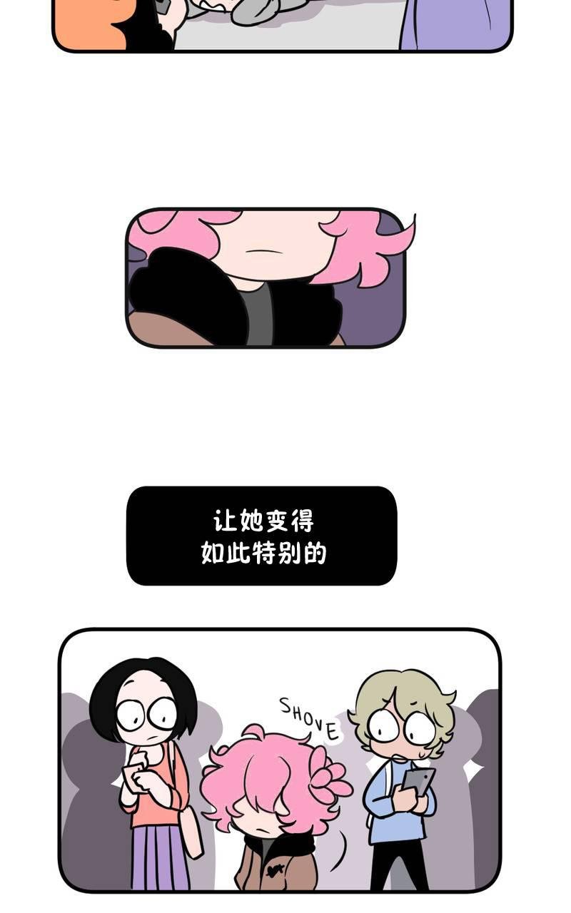 第01话