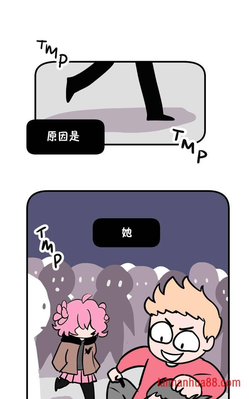 第01话