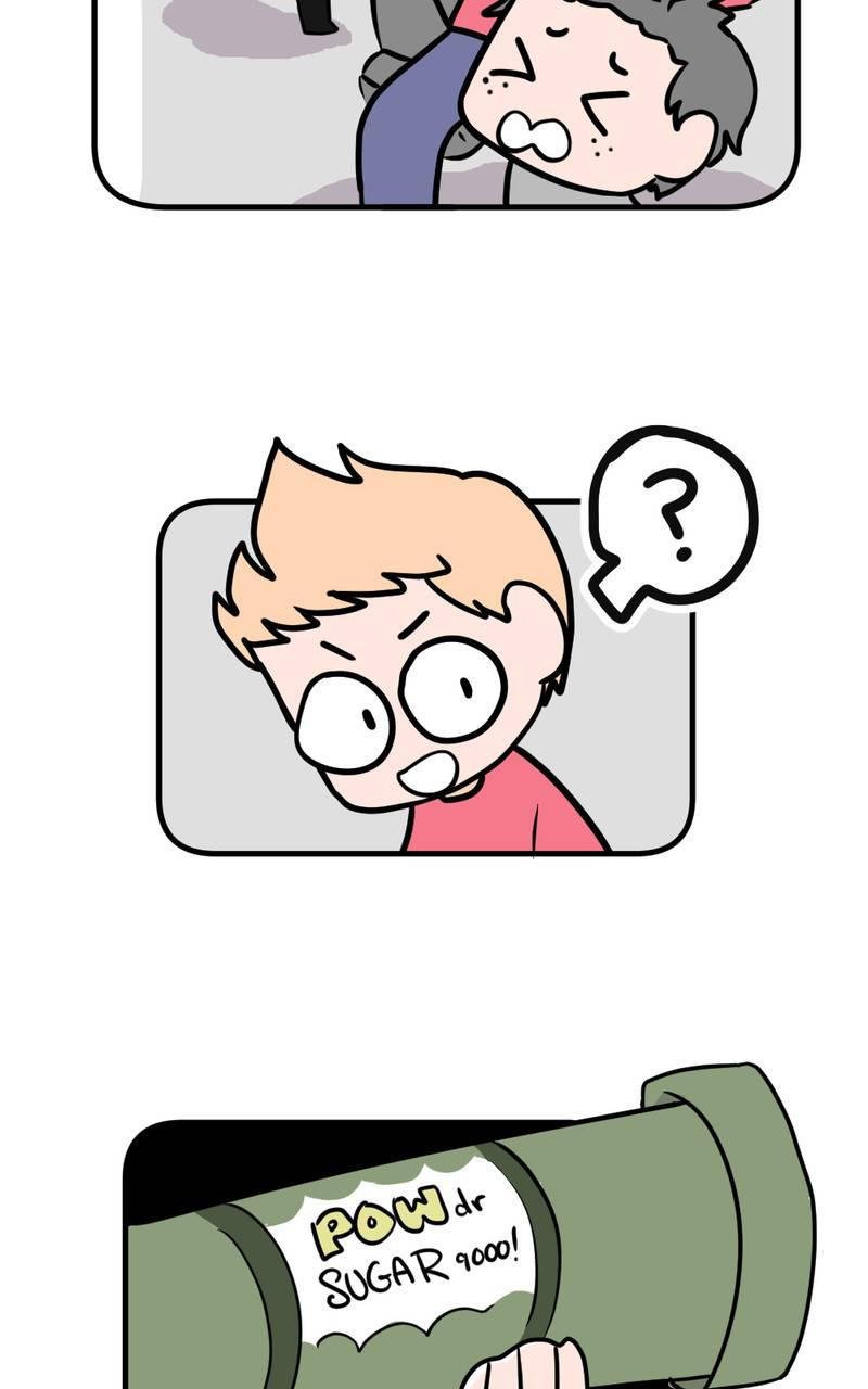 第01话