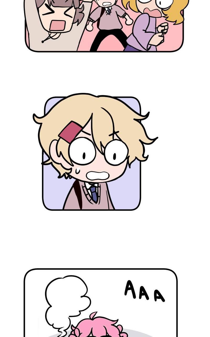 第01话