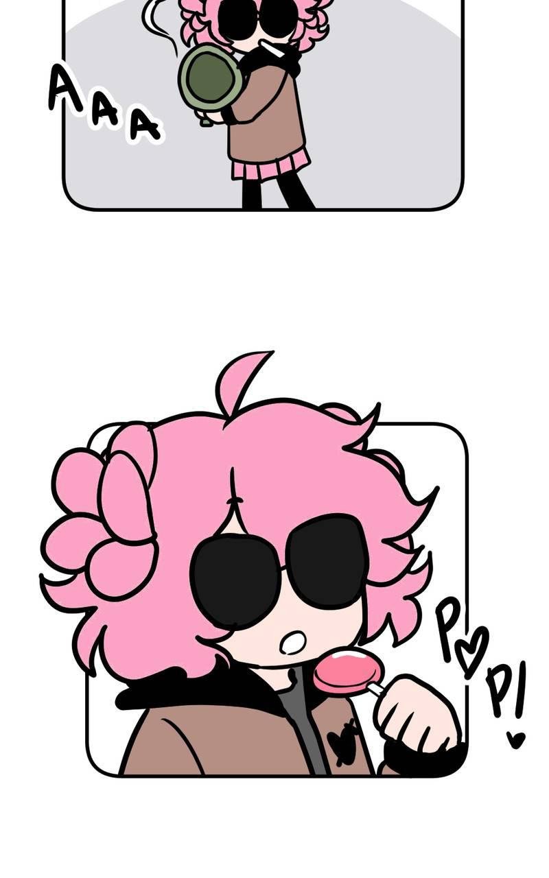 第01话