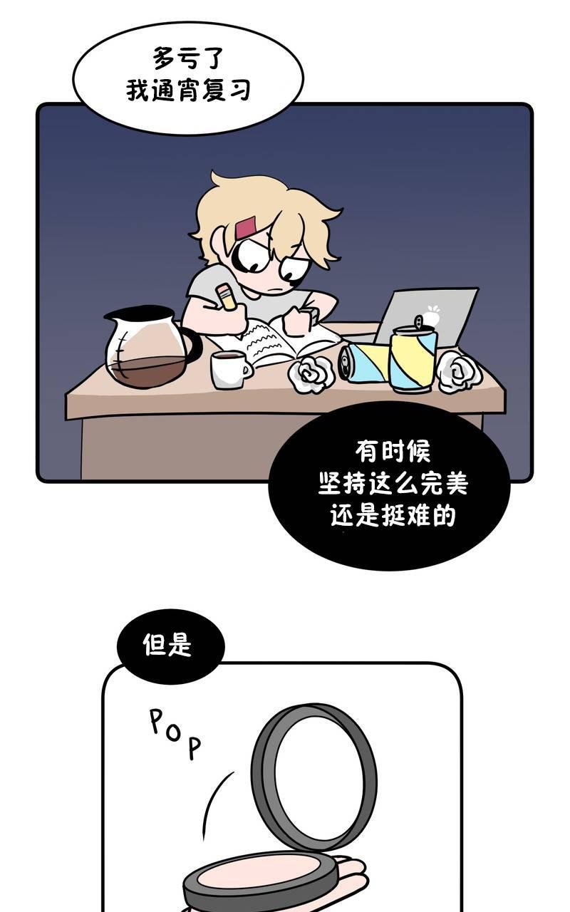 第02话