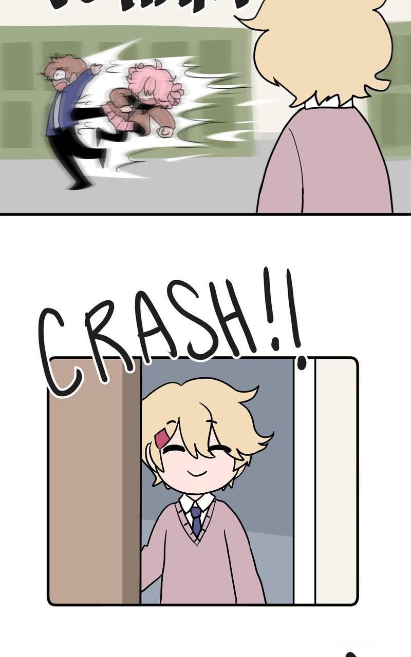第02话