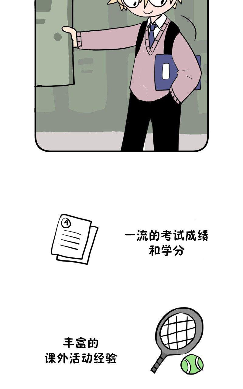 第03话