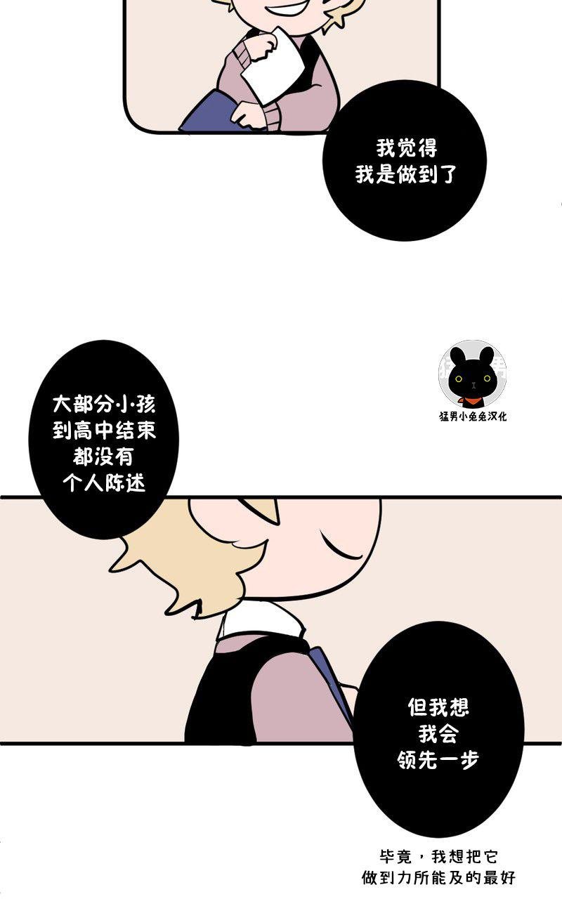 第03话