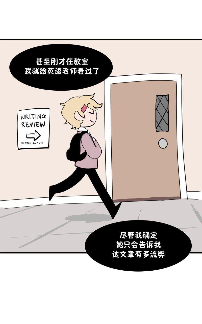 第03话