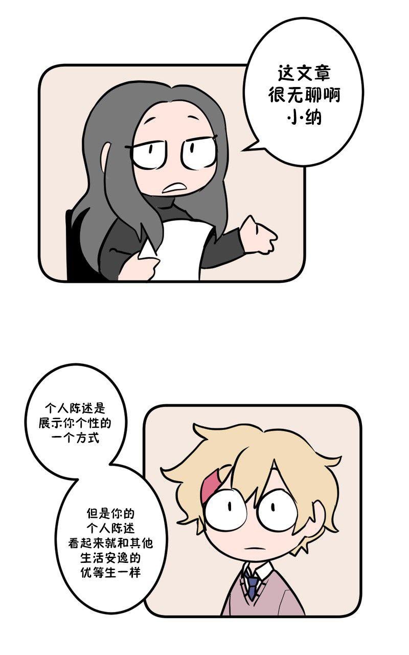 第03话