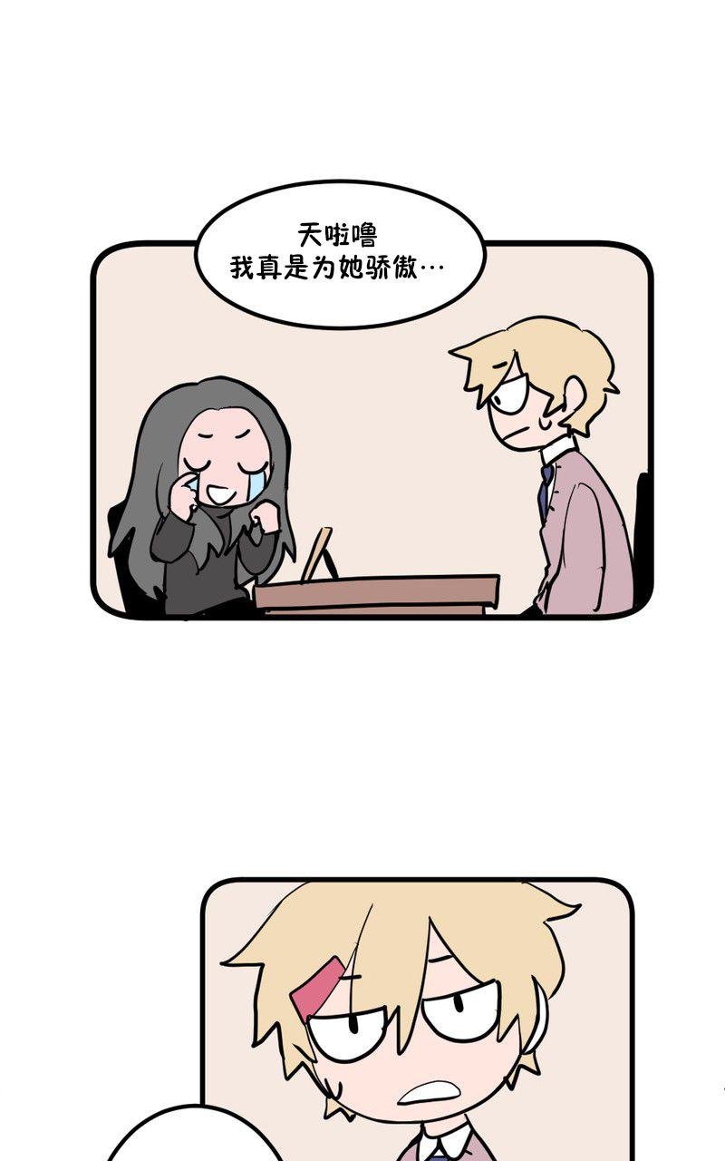 第03话