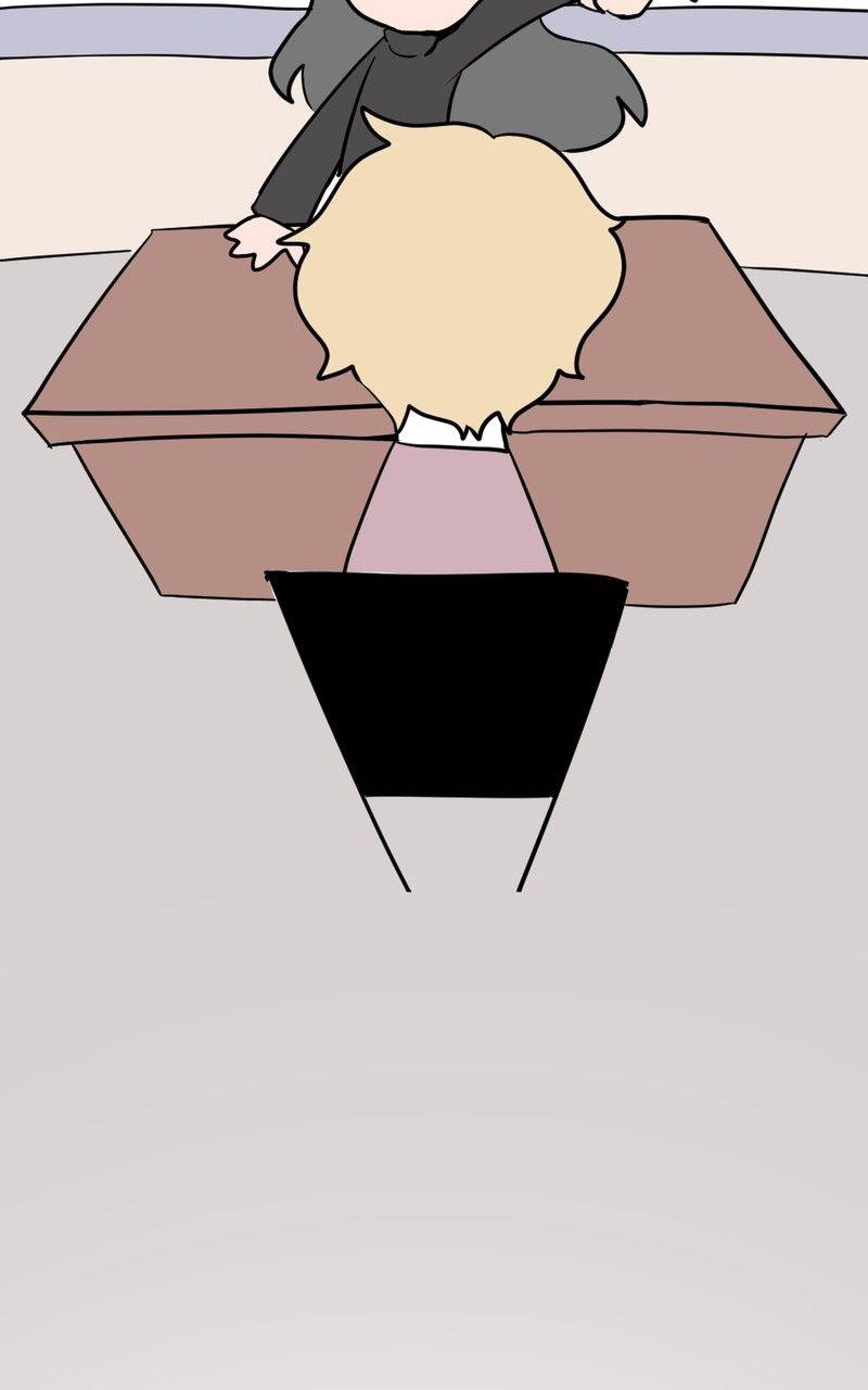 第03话