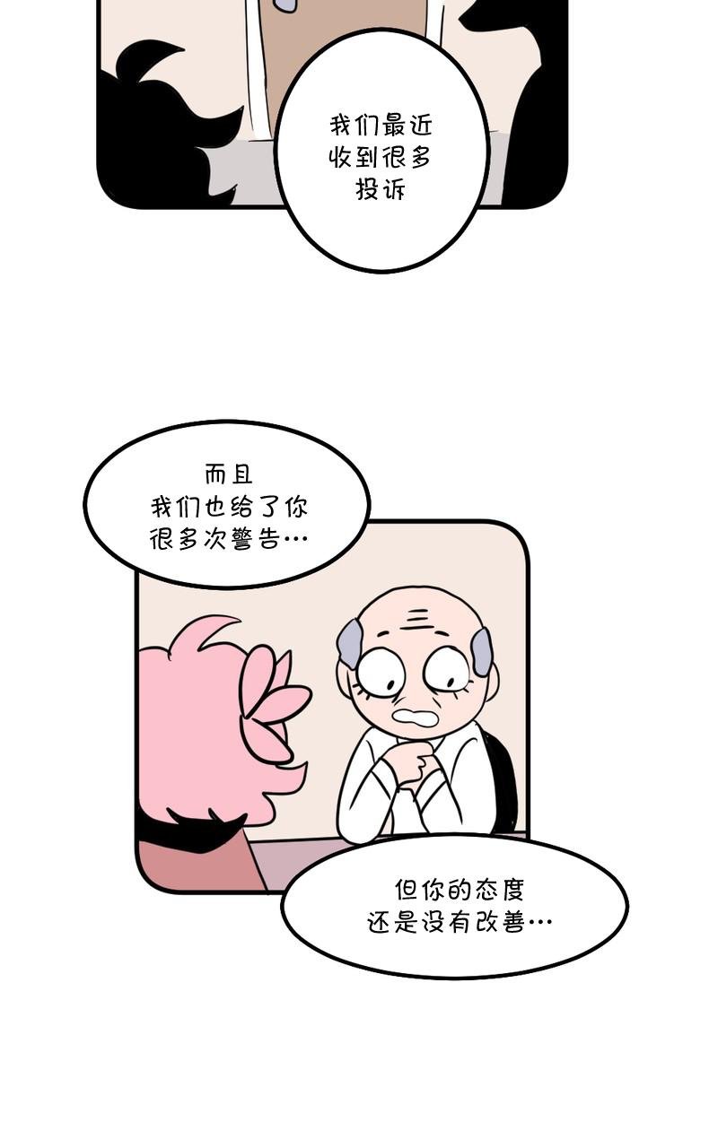 第04话