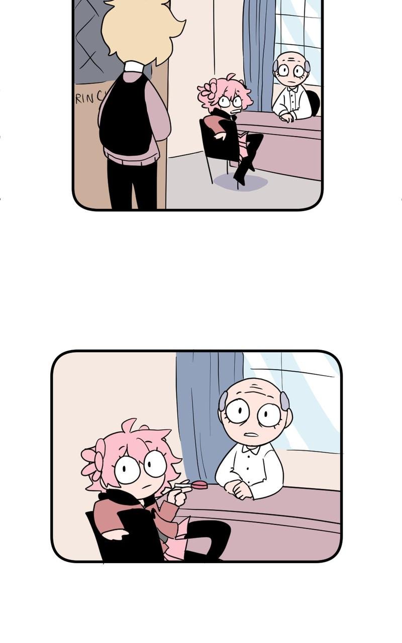 第04话