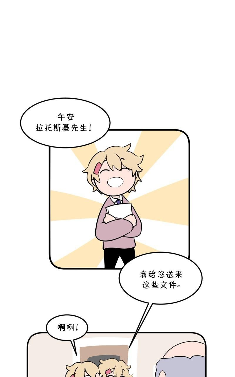 第05话