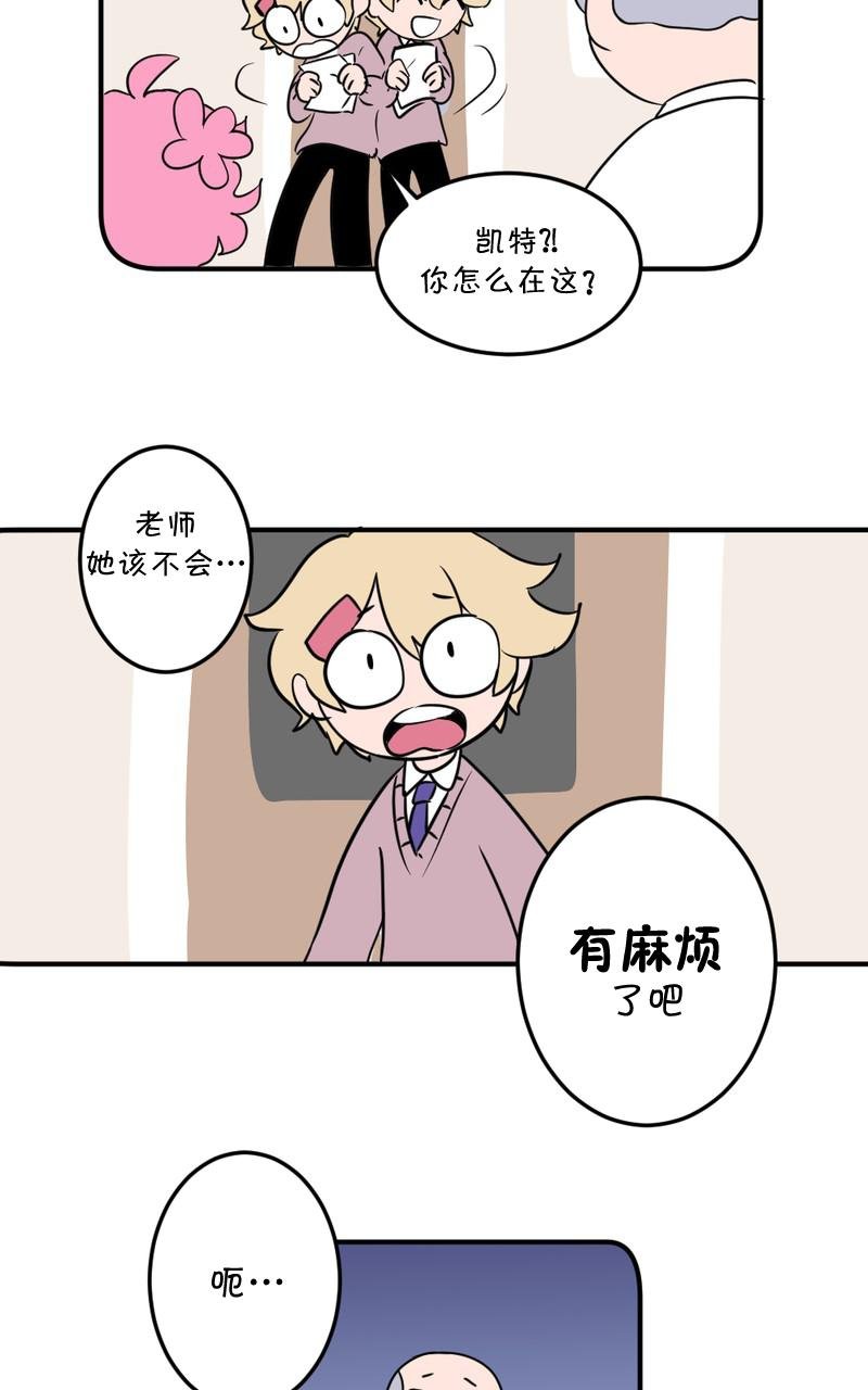 第05话