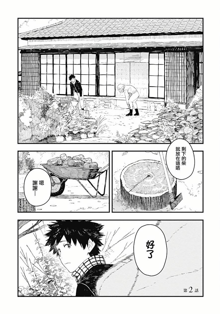 第2话