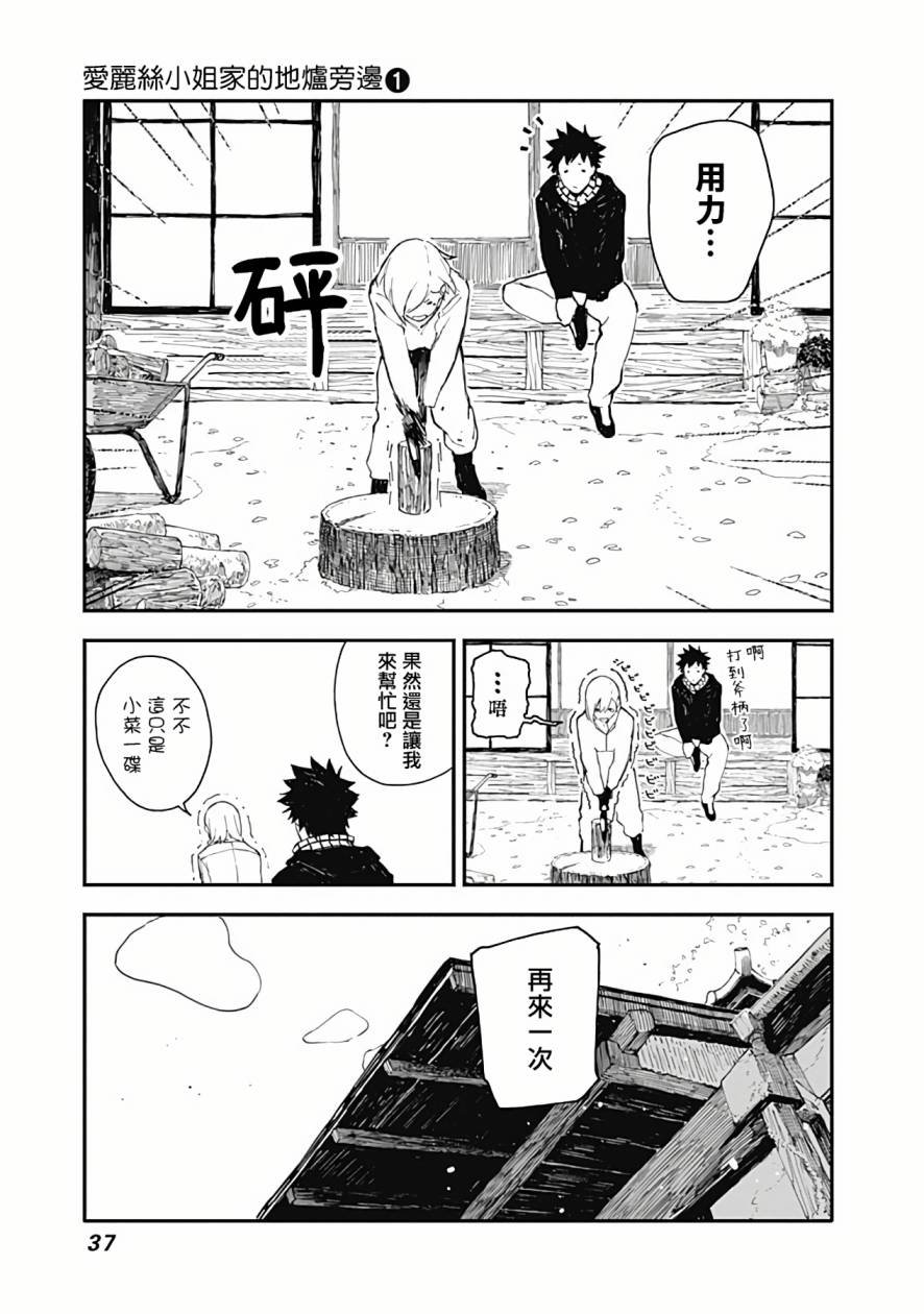 第2话
