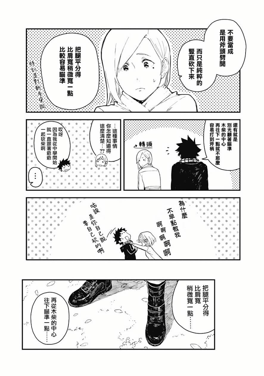 第2话