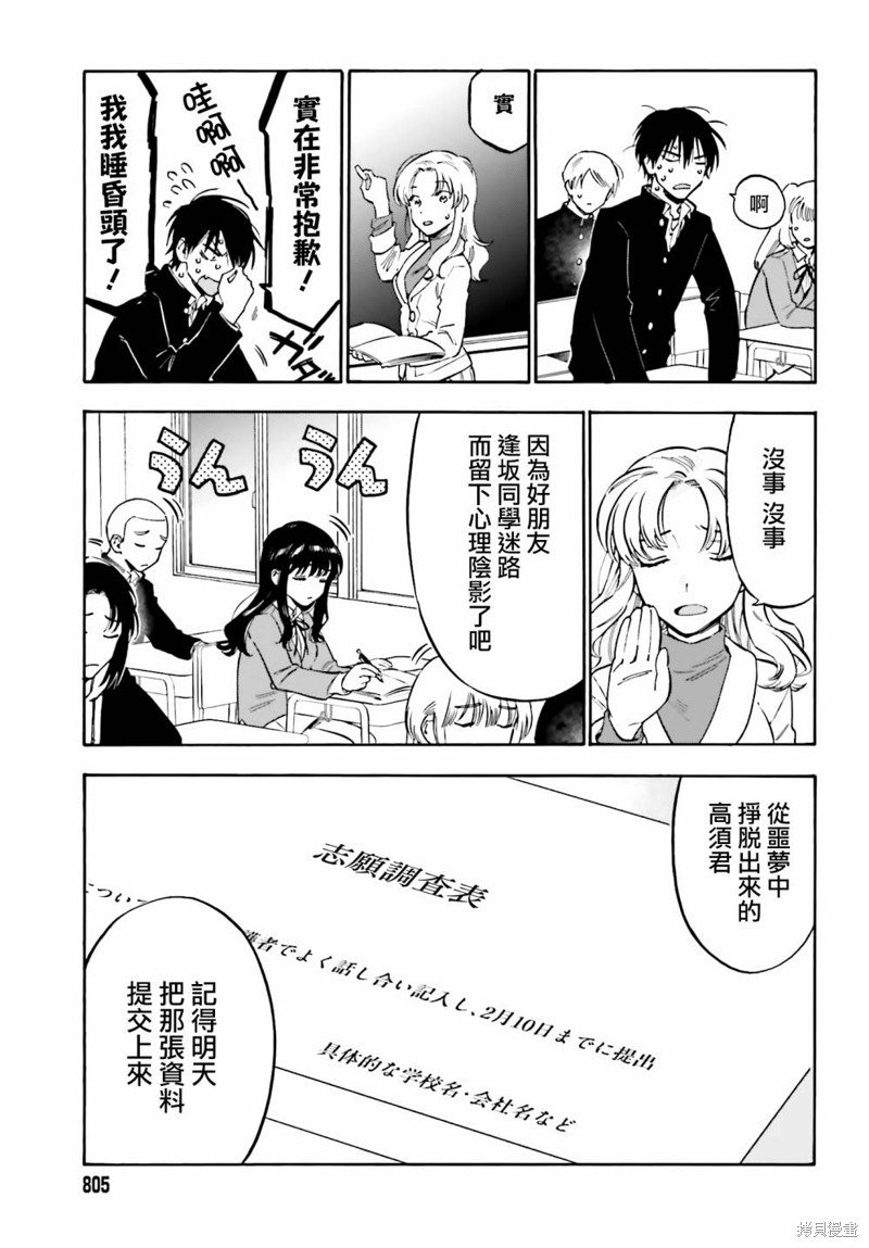 第98话 志愿