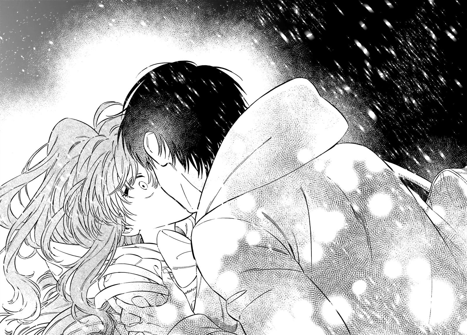 第120话 就在这里哦。