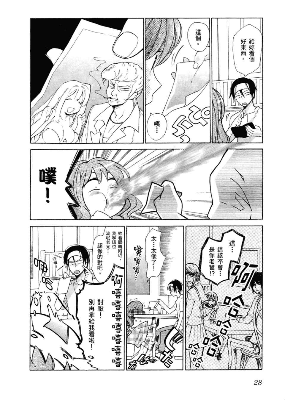 第2卷