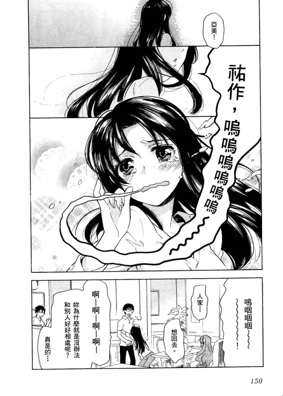 第2卷