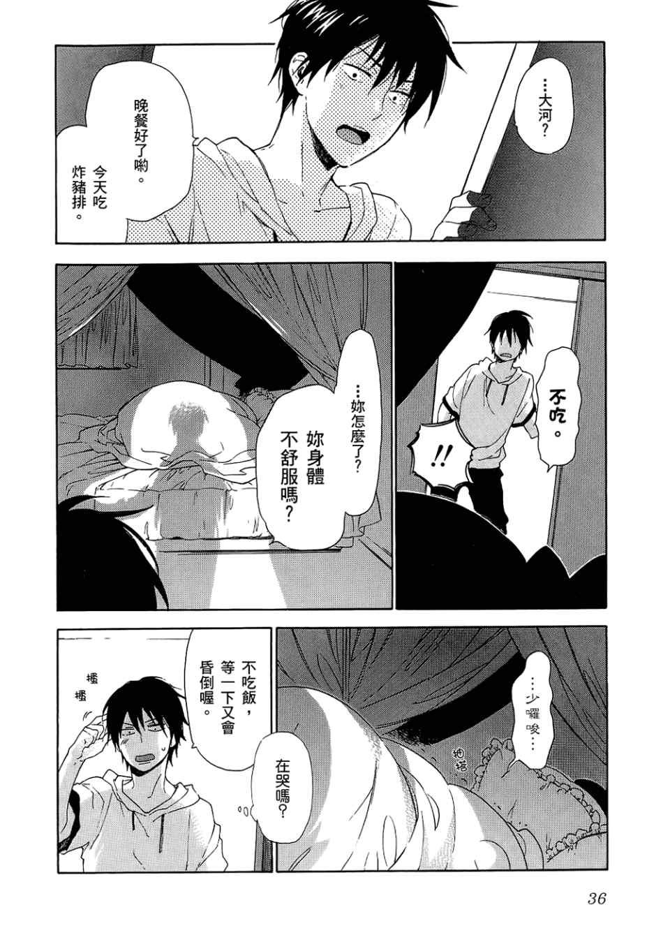 第3卷