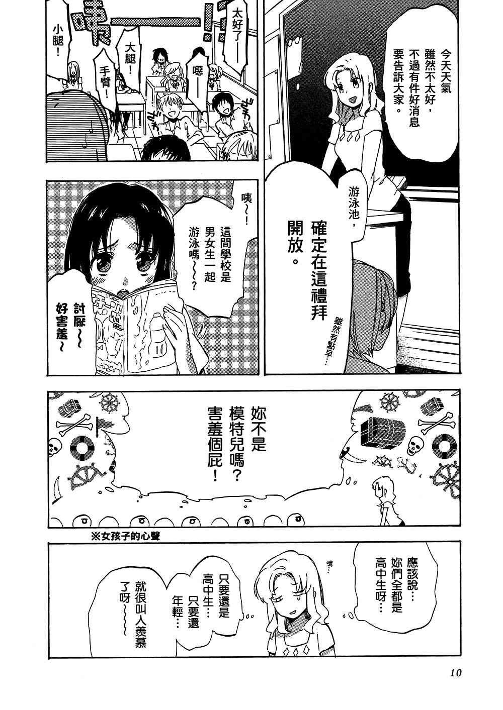 第4卷