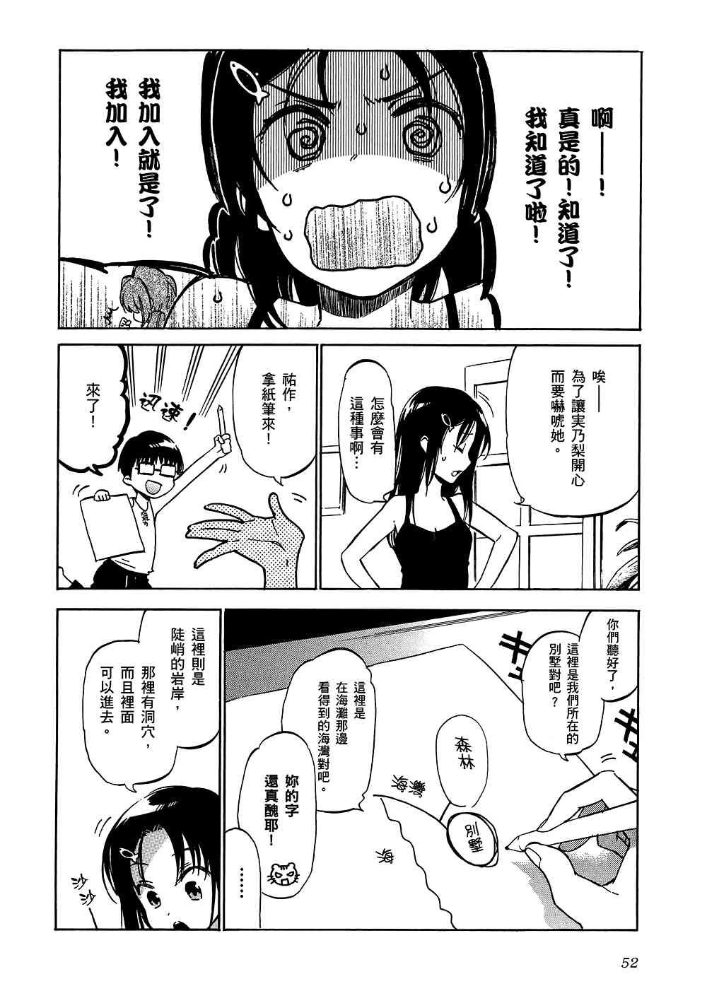 第5卷