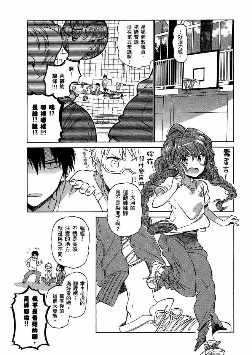 第6卷