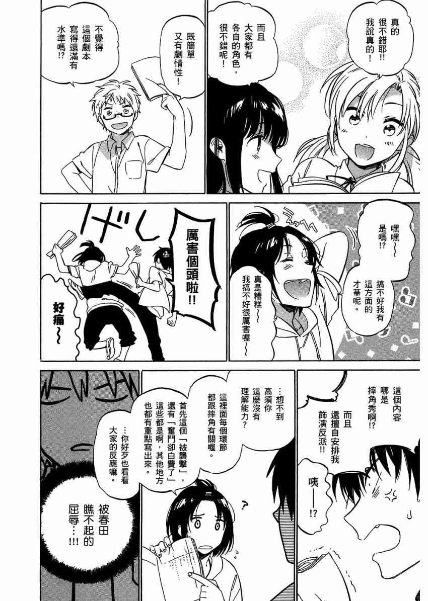 第6卷