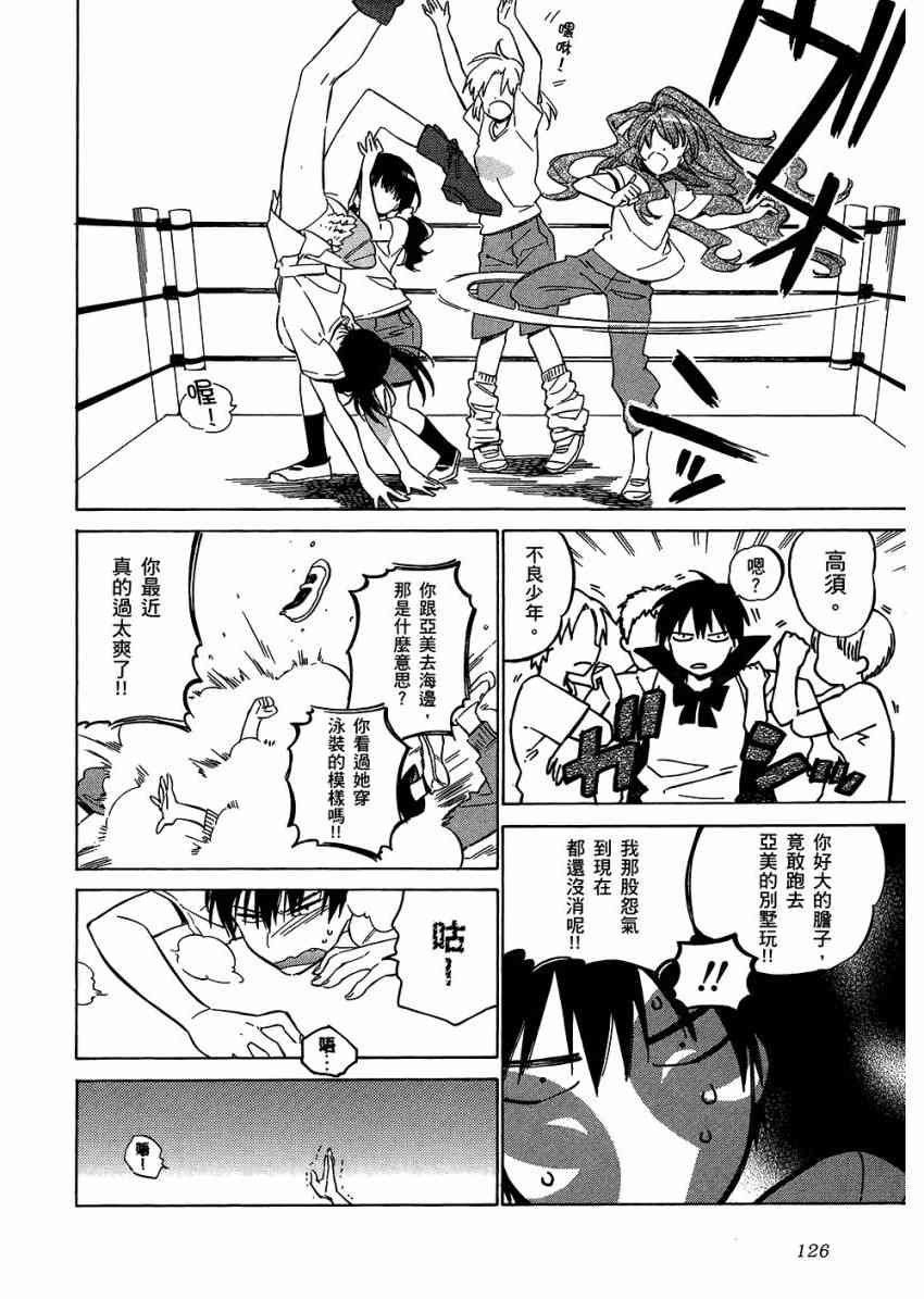 第6卷