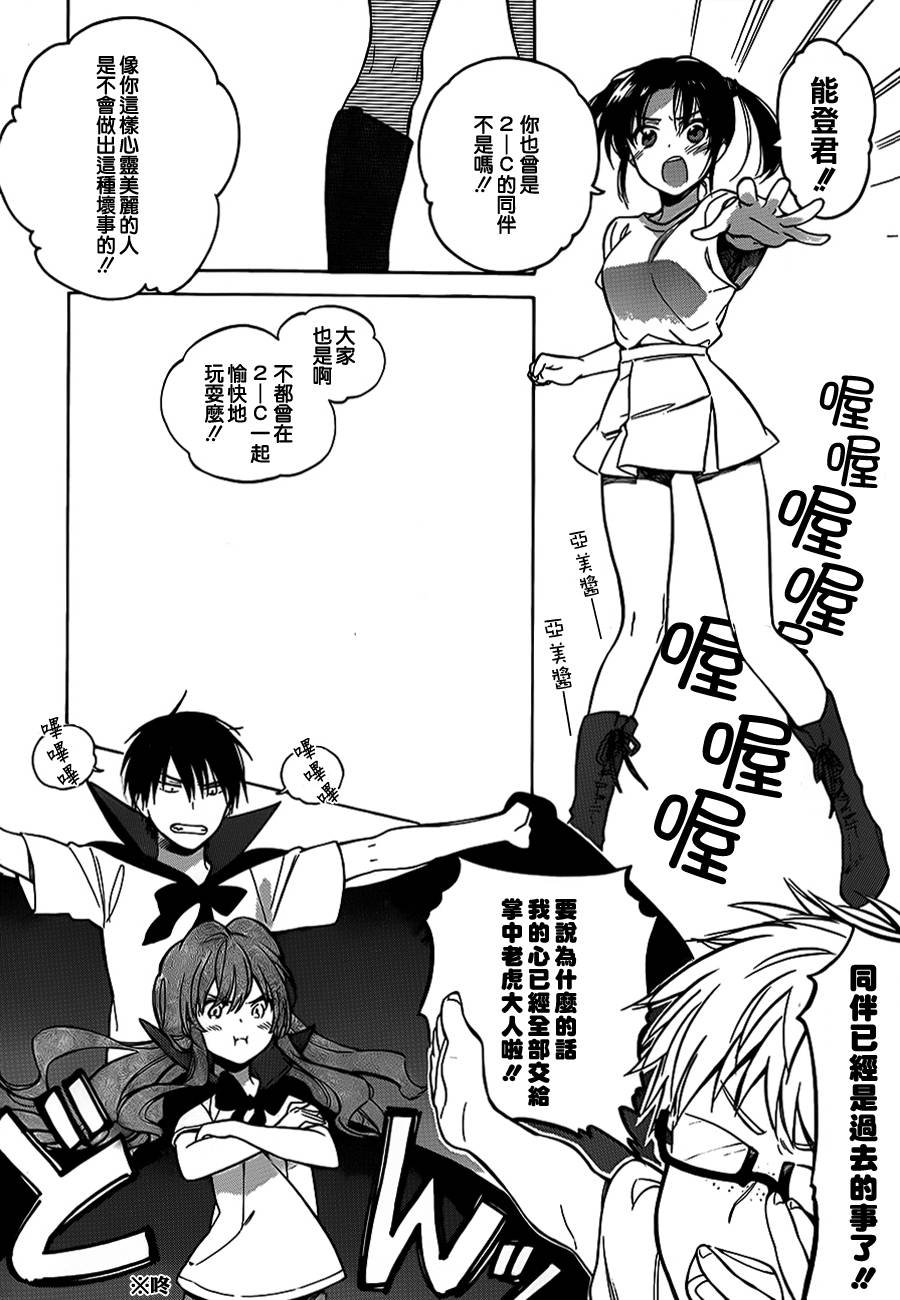 第53话
