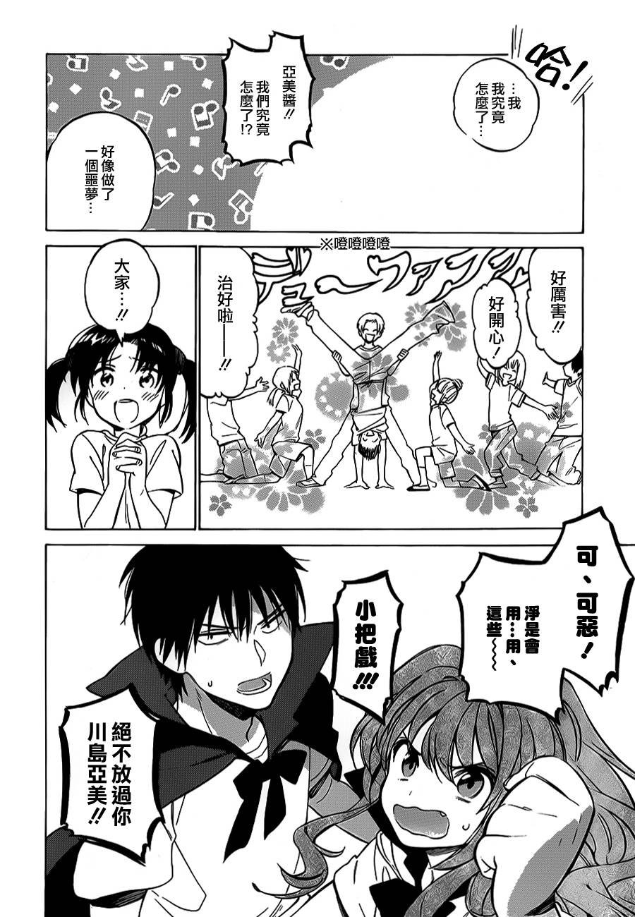 第53话