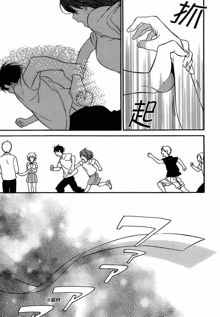 第58话
