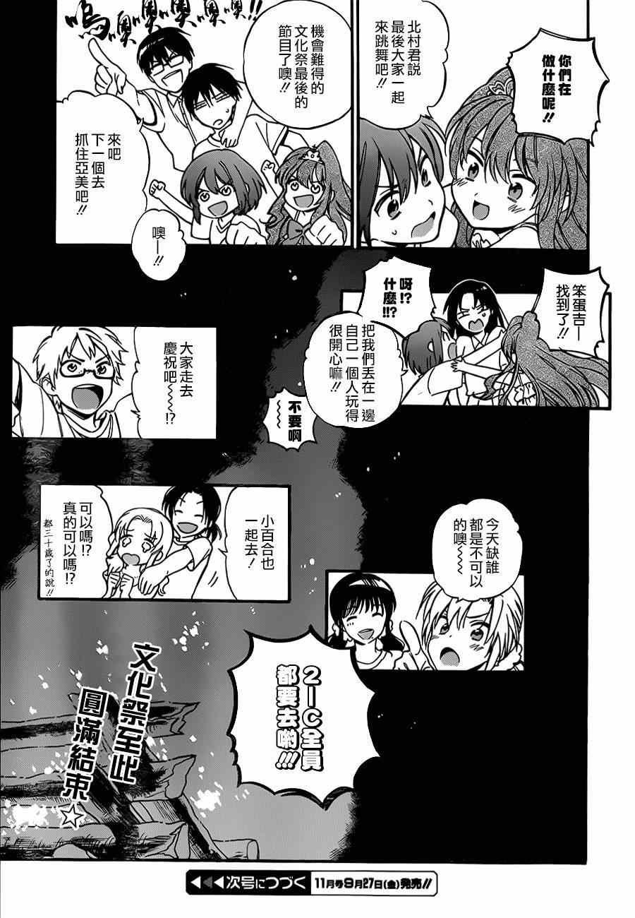 第58话