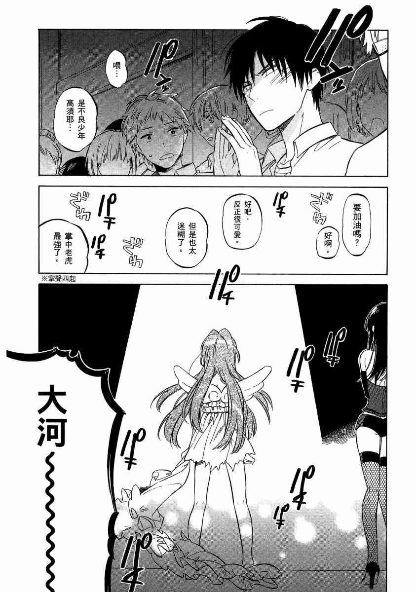 第7卷