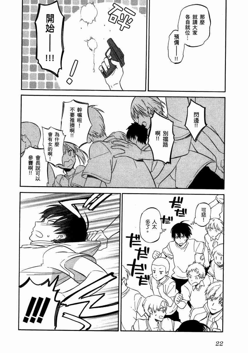 第7卷