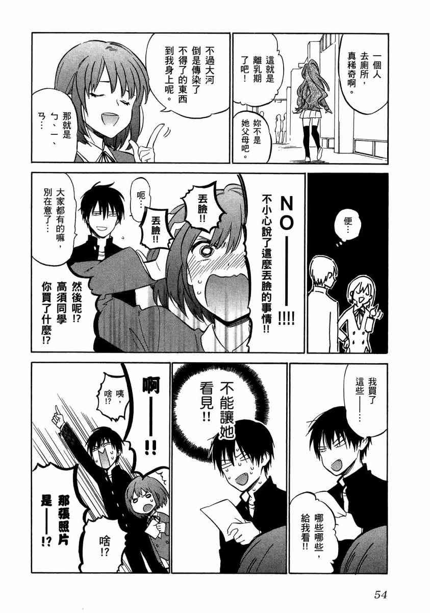 第7卷