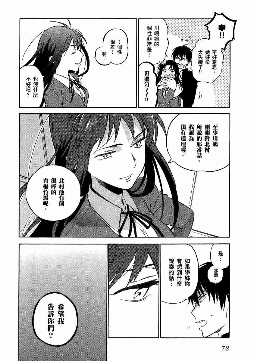 第7卷