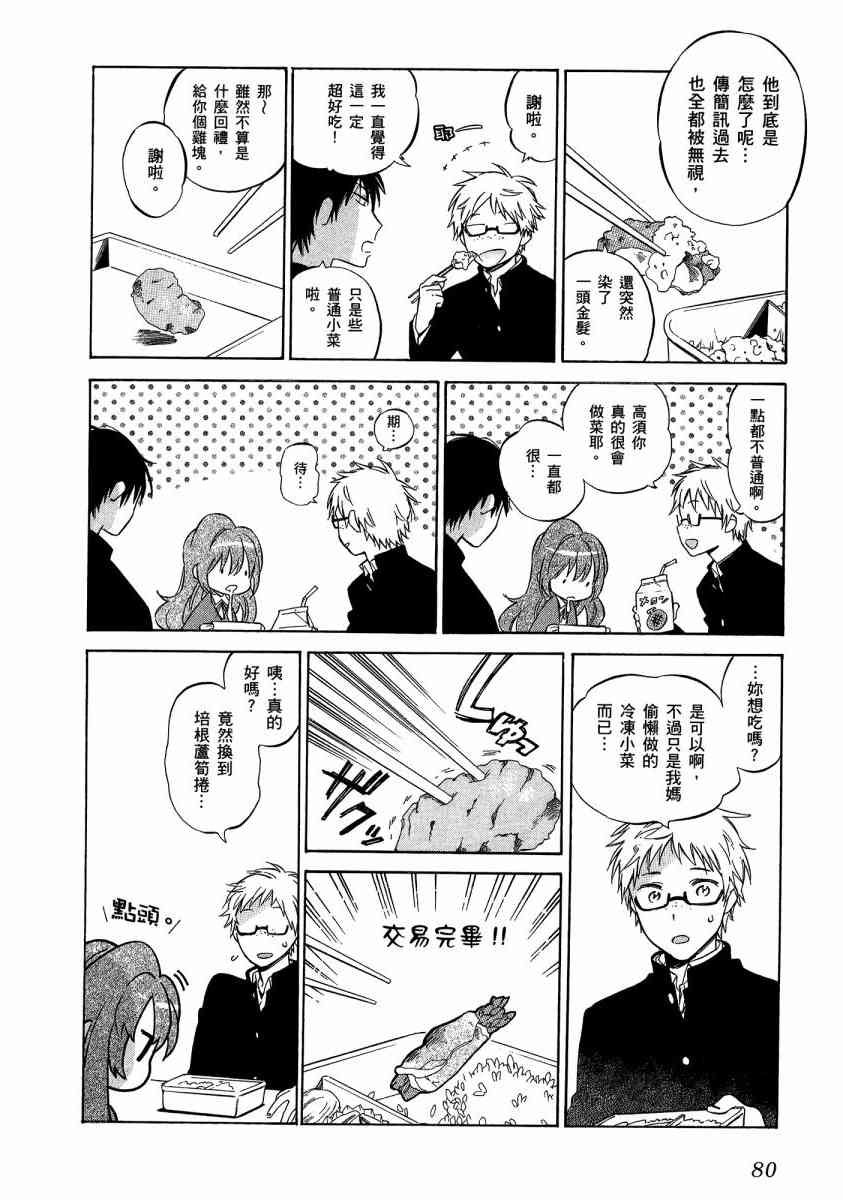 第7卷