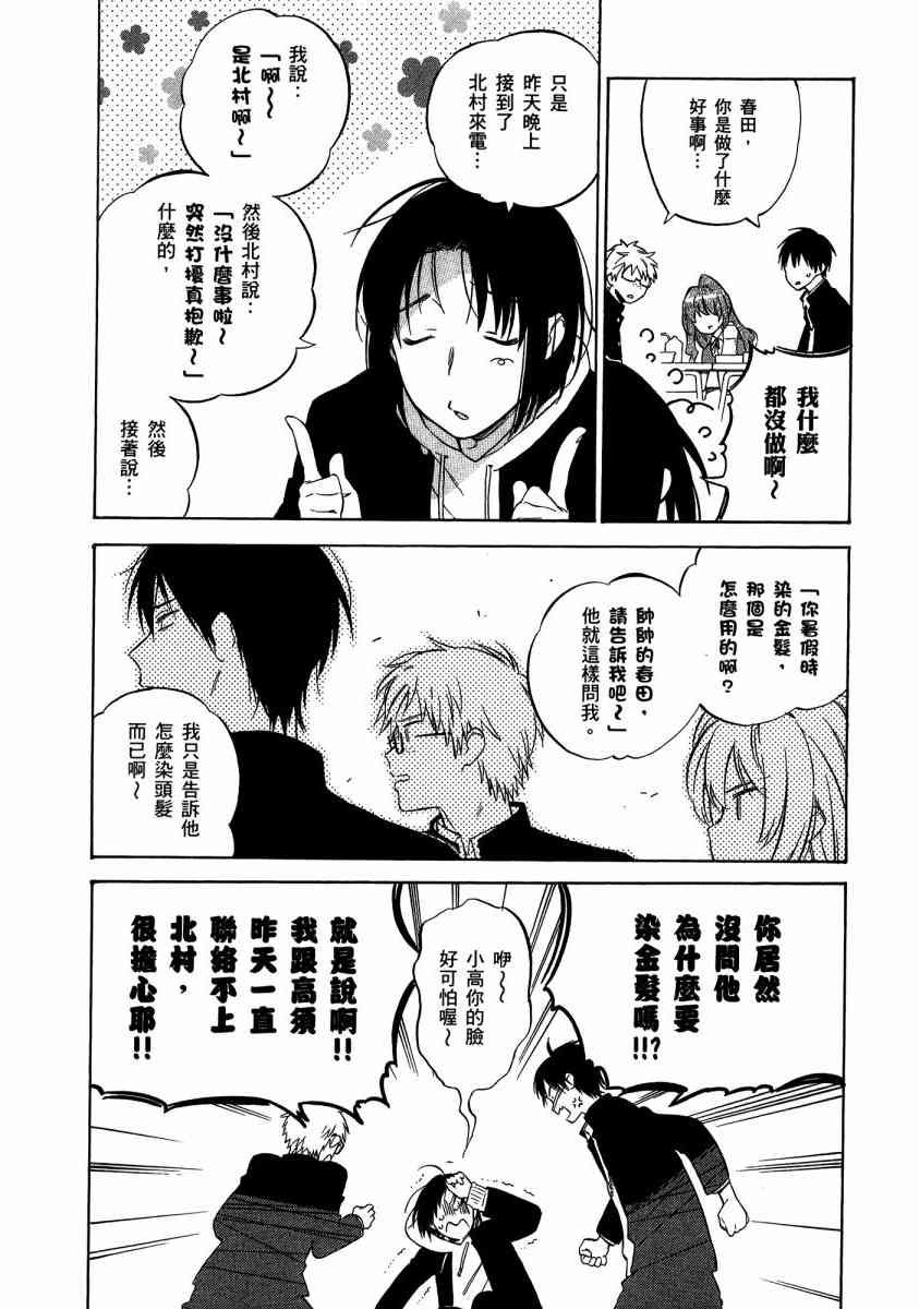第7卷