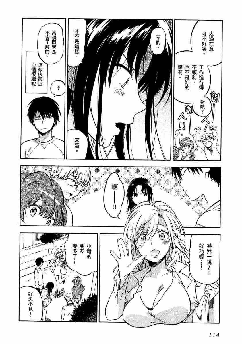 第7卷
