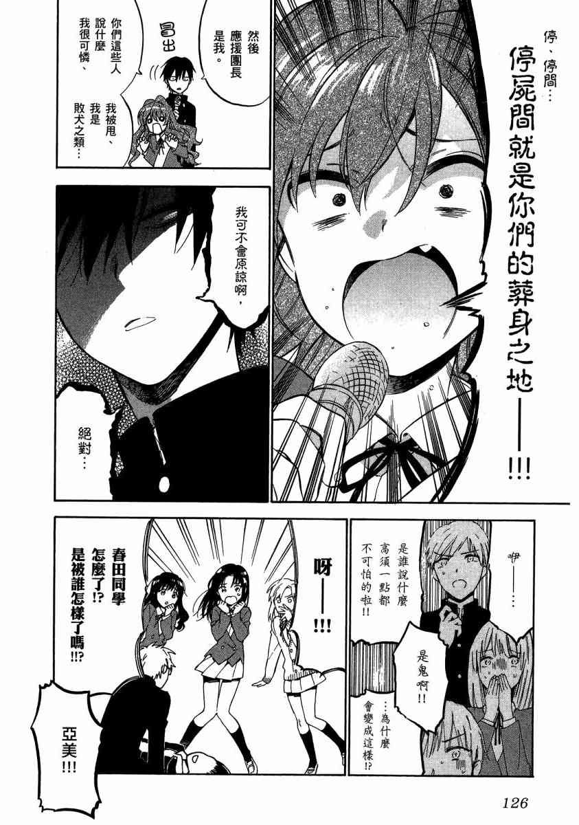 第7卷