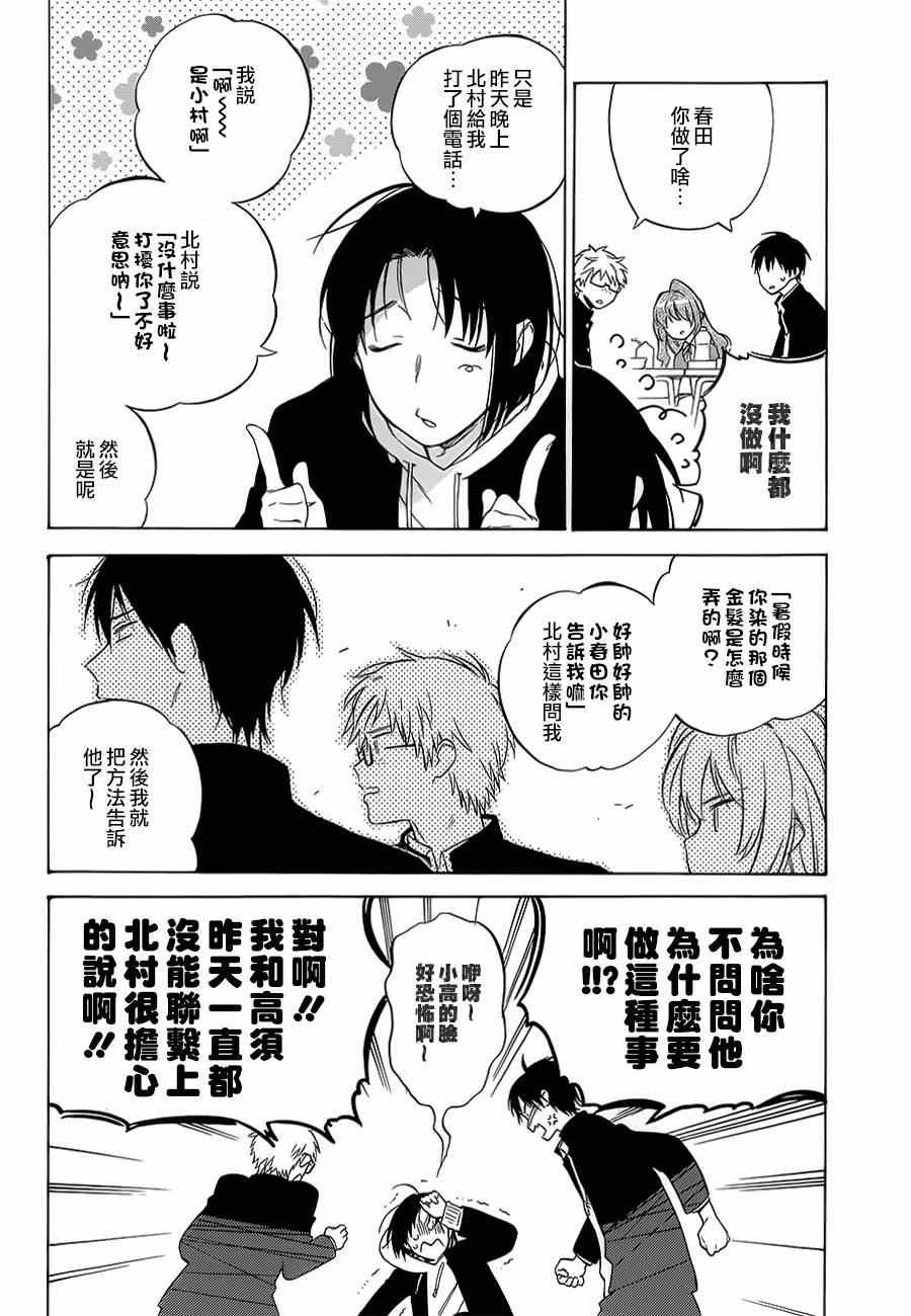 第61话