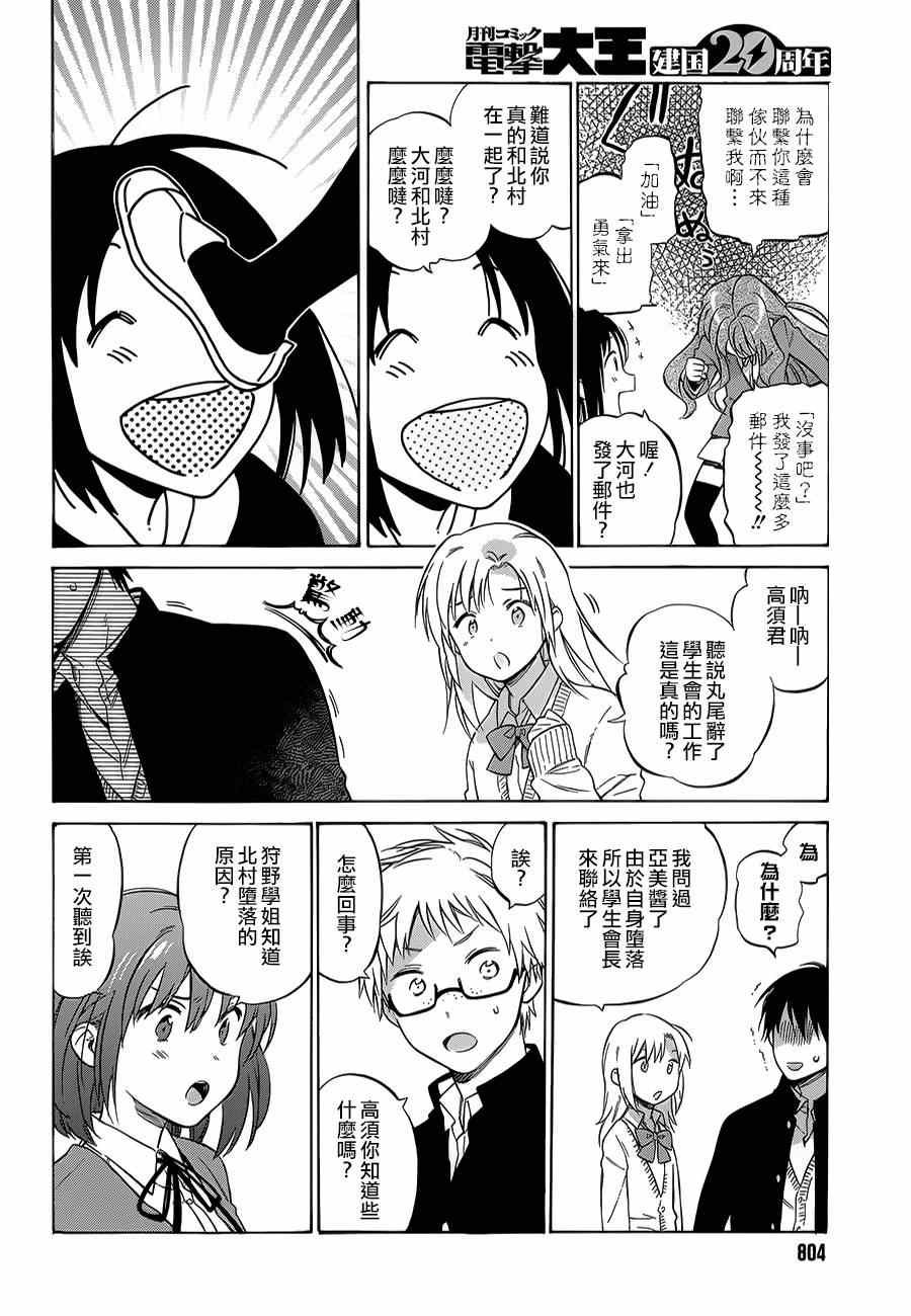第61话