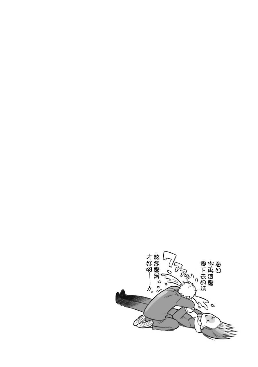 第63话