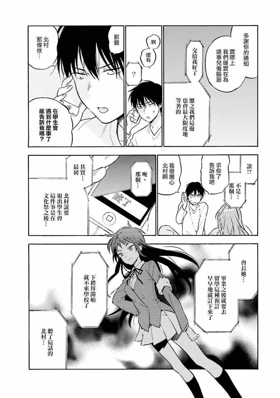 第64话