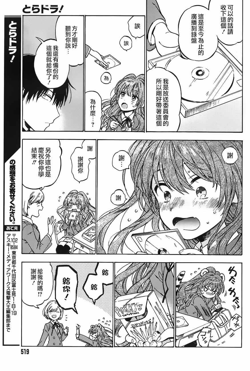 第71话