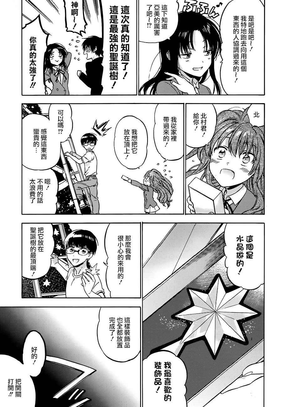 第77话