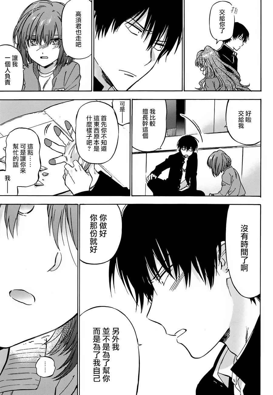 第77话